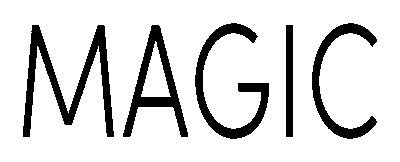 Magic