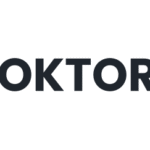 DoktorABC - Logo