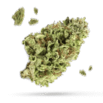 818 OG - Cannabissorte