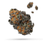 Angel Cakes - Cannabissorte