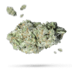 Anslinger - Cannabissorte