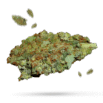 Apple Mac - Cannabissorte