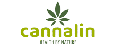 cannalin