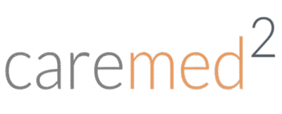 Caremed