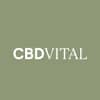 CBD VITAL Favicon
