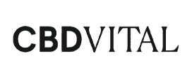 CBD VITAL