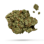 ChemWreck - Cannabissorte