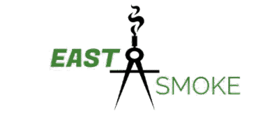 East Smoke