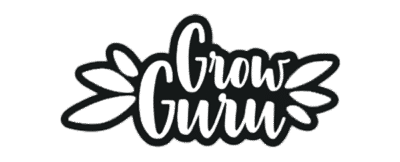 Grow Guru
