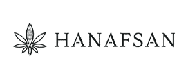 HANAFSAN