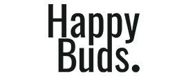 HappyBuds
