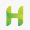 Hempamed Favicon