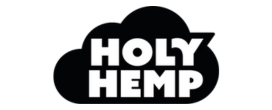 Holy Hemp