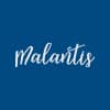 Malantis Favicon