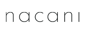 nacani