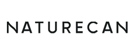 Naturecan