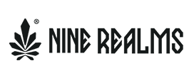 NINE REALMS