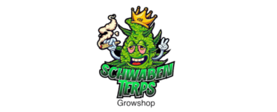 Schwaben Terps