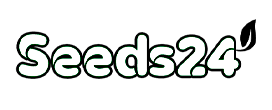 Seeds24