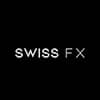 Swiss FX Favicon