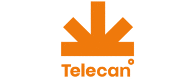 Telecan