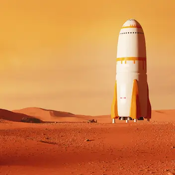 10th Planet R1 - Alchimia