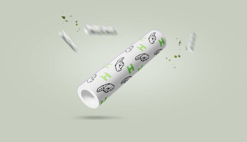 Aktivkohlefilter - Produktkategorie