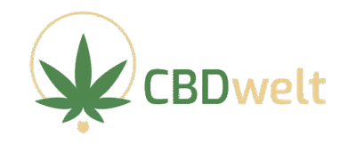 CBDwelt