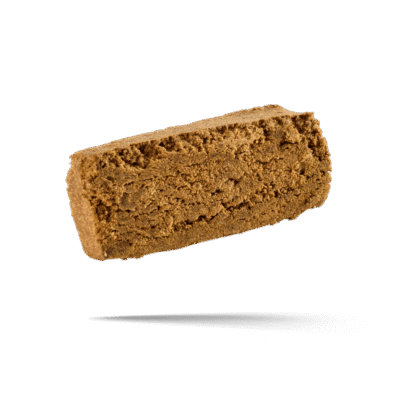 Critical Ketama THCA Hash Hempli - Hempli