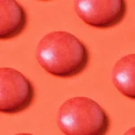 Mandarin Zkittlez R1