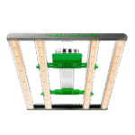 Mars Hydro FC 3000 300W LED Grow Lampe