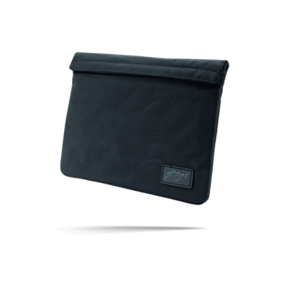 Purize Geruchsdichte Tasche - Purize