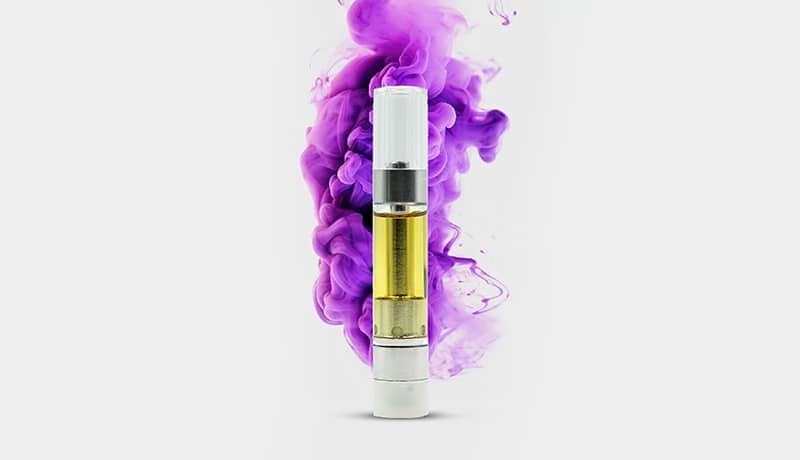 10-OH-HHC Produkte kaufen