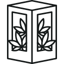 Grow-Zubehör kaufen