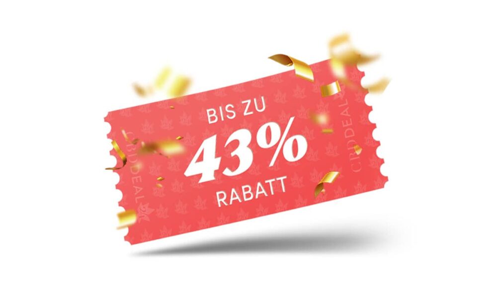 Gutscheine und Rabatte für Marken