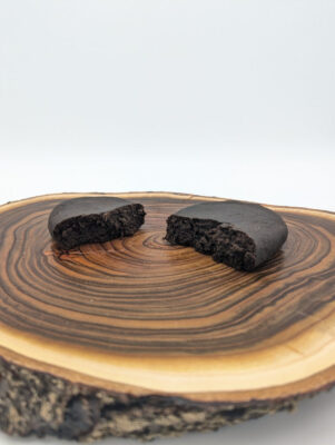 10-OH-HHC Himalaya Superior - East Smoke