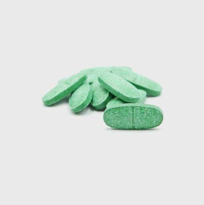 10HCP Pellets - Happy420