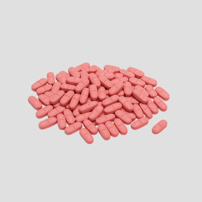 1S-LSD 250mcg Macrodosing Pellets - Happy420