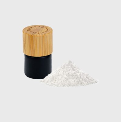 3-FPO Superior - Flower Power