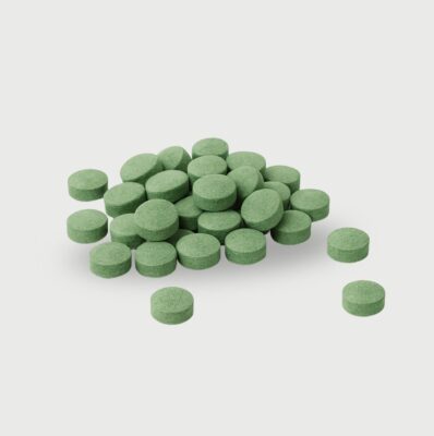 4-Pro-MET Pellets - Happy420