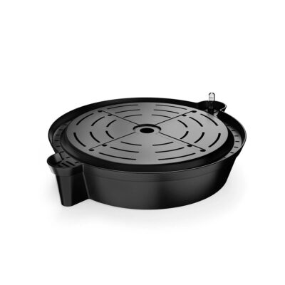 AC Infinity Automatische Bewässerungsbasis für Stofftöpfe 4er-Pack M - Grow Guru