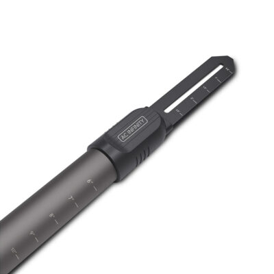 AC Infinity Bodenfeuchtesensor - Grow Guru