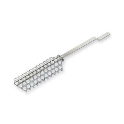 Adjust A Wings Spreader small - Happy Grow