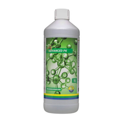 Advanced Hydroponics PK 1L - Happy Grow