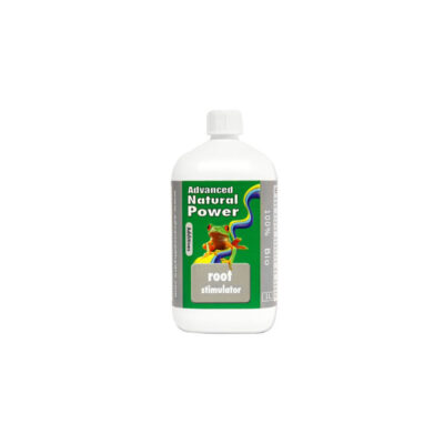 Advanced Hydroponics Root Stimulator 0