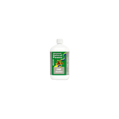 Advanced Hydroponics Root Stimulator 1 L - Happy Grow