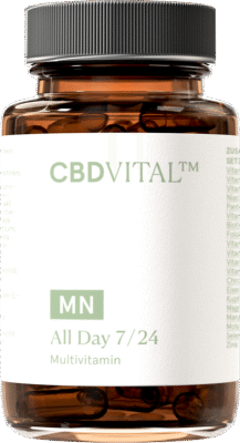All Day 7 24 - CBD Vital