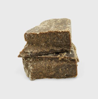 Beldia Super Dry Sift 50% Superior - Happy420