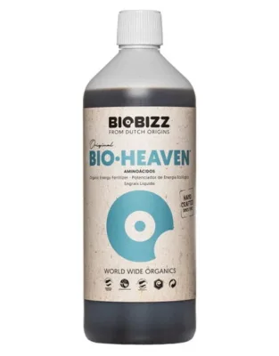 BioBizz Bio-Heaven 500ml - East Smoke