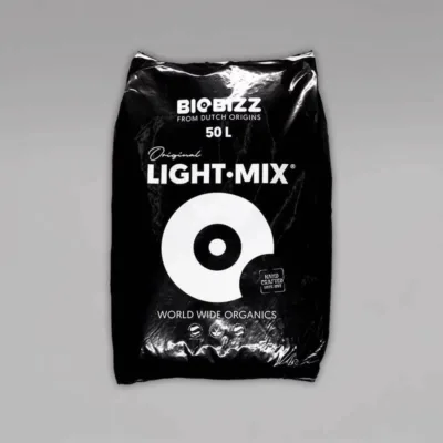 Biobizz Light Mix